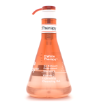 Gel Nettoyant Éclaircissant Vitamine C