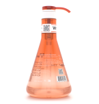 Gel Nettoyant Éclaircissant Vitamine C