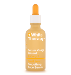 Sérum Visage Lissant Escargot