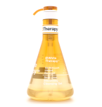 Snail Smoothing Cleanser