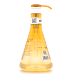 Snail Smoothing Cleanser