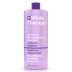 Gel Douche Maxi-Blanchissant Gommant Concentré Glutathion