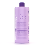 Gel Douche Maxi-Blanchissant Gommant Concentré Glutathion