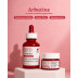 Arbutin Anti-Blemish Face Pack