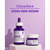 Glutathione Whitening Face Pack