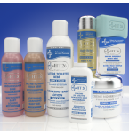 Pack complet bébé