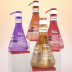 SPECIAL OFFER: Buy 3, Get 1 Free—Cleansing Gels