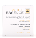 Savon Purifiant Blanchissant Perfection