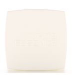 Savon Purifiant Blanchissant Perfection