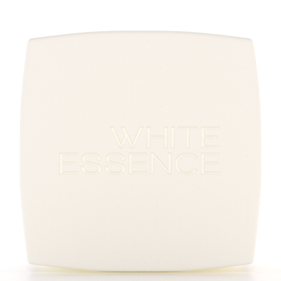 Savon Purifiant Blanchissant Perfection