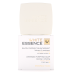 Savon Purifiant Blanchissant Perfection