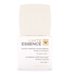 Savon Purifiant Blanchissant Perfection
