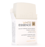 Savon Purifiant Blanchissant Perfection
