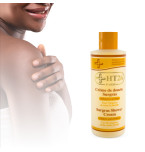 PROMO 1+1 free Surgras Shower Cream