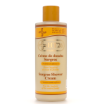 PROMO 1+1 offert Crème De Douche Surgras