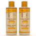 PROMO 1+1 free Surgras Shower Cream