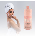 PROMO 1+1 free Intimate Toilet Gel
