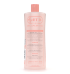 PROMO 1+1 offert Gel De Toilette Intime