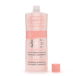 PROMO 1+1 free Intimate Toilet Gel