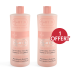 PROMO 1+1 free Intimate Toilet Gel