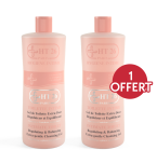 PROMO 1+1 offert Gel De Toilette Intime