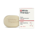 Arbutin Extra-Lightening Soap
