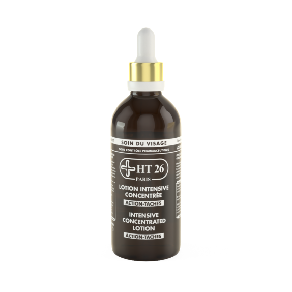 Pack visage Or et Argan