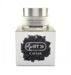 Pack visage Caviar