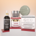 Caviar Facial Treatment Set