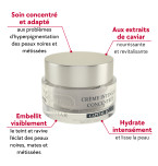 Caviar Facial Treatment Set
