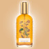 * GIFT 3: 1Massage oil 225ml value €22