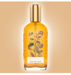 * GIFT 3: 1Massage oil 225ml value €22