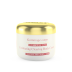 Exfoliating Clearing Body Cream