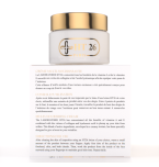 Multi-Nourishing and Repairing Face Cure