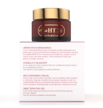 Multi-Nourishing and Repairing Face Cure