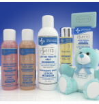 Pack essentiel bébé