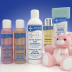Essential Baby Bundle