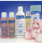 Essential Baby Bundle