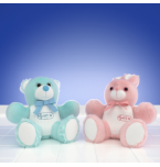 Pack complet bébé