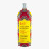 Gel Douche Gommant Fleurs Tropicales