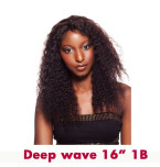 Full lace New deep 12''