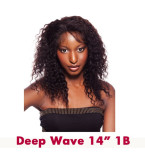 Full lace New deep 14''