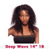 Full lace New deep 16''