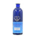 HT26 - floral water of cornflower