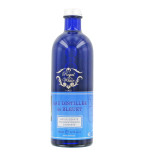 HT26 - floral water of cornflower