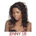 LFH Jenny