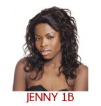LFH Jenny