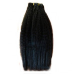 Full lace Kinky Straight 12''
