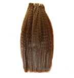 Full lace Kinky Straight 12''