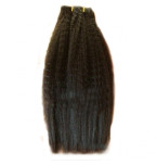 Full lace Kinky Straight 14''